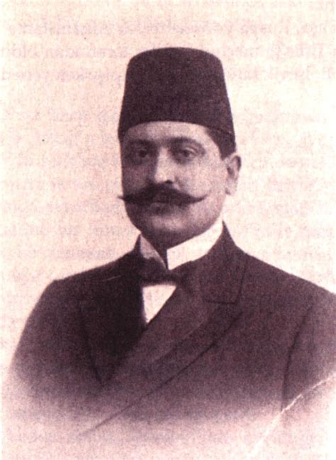 Talat Paşa